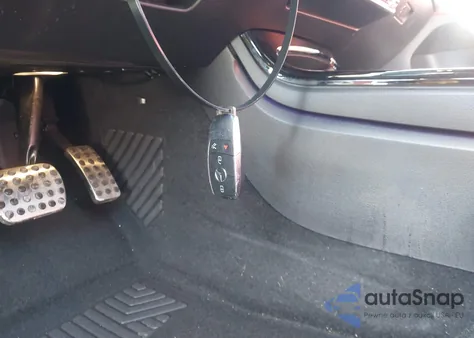 2020 Benz A-Class A220 4Matic 4Matic from USA, damaged, VIN W1K3G4FB0LJ237021